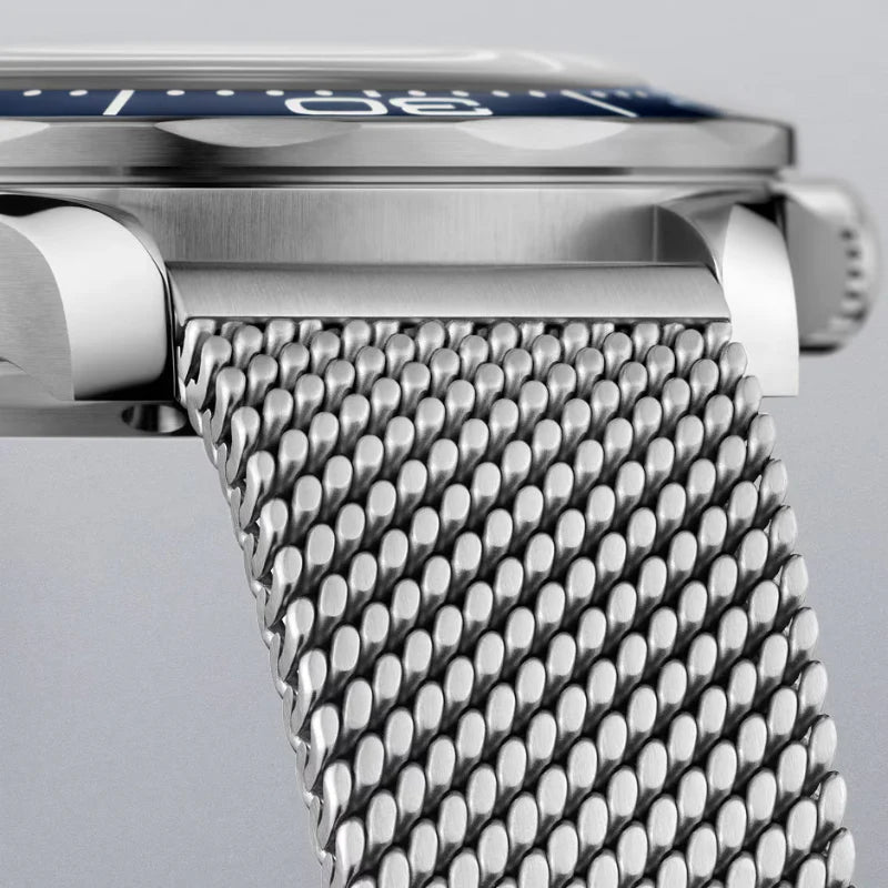 Omega Seamaster Diver 300M James Bond 60th Anniversary