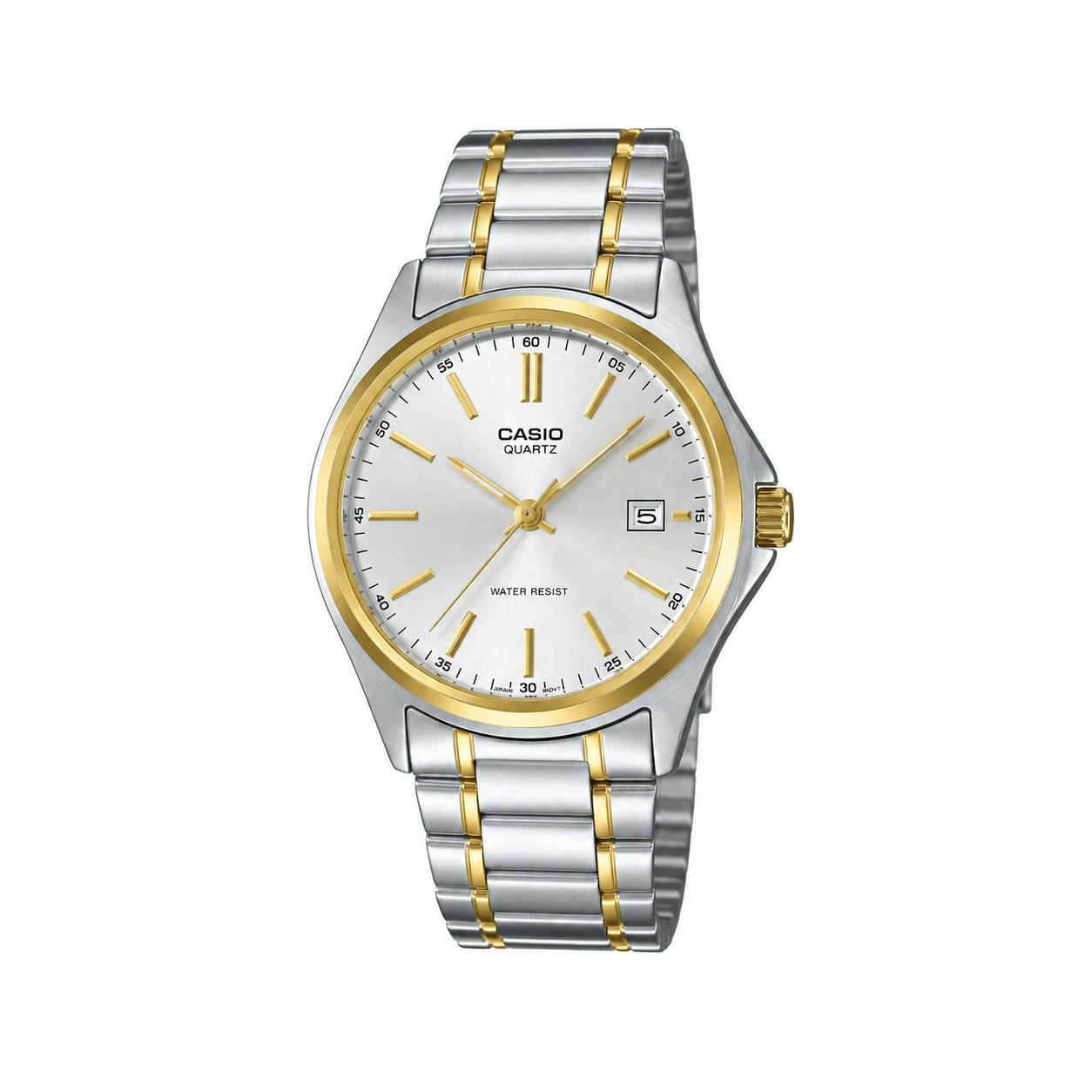 Relógio Casio MTP-1183A