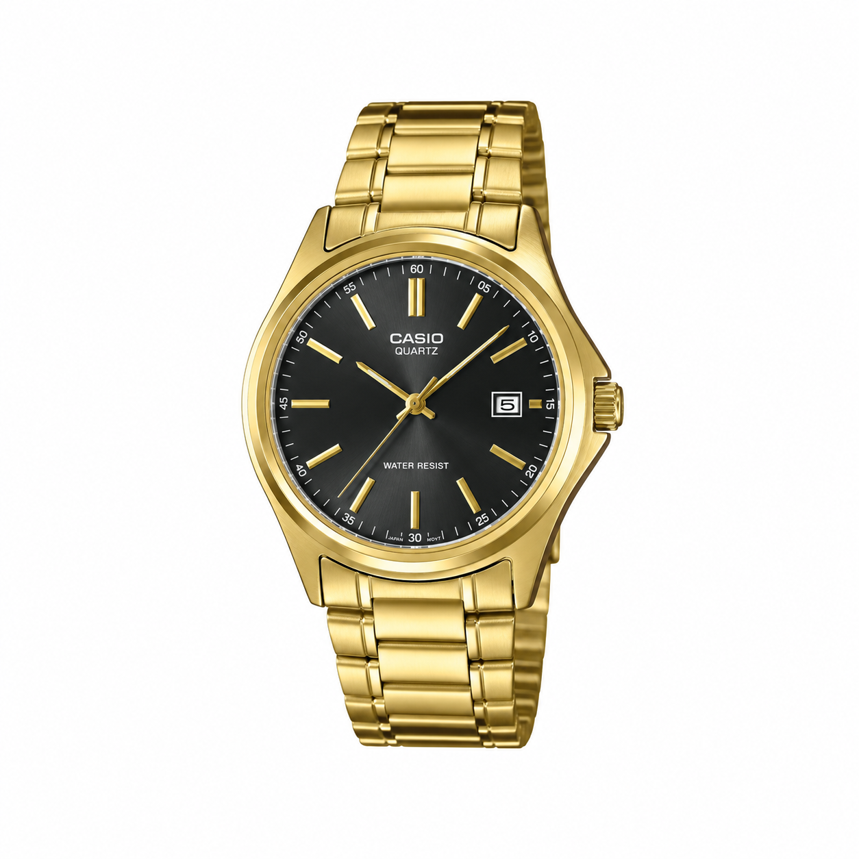 Relógio Casio MTP-1183A