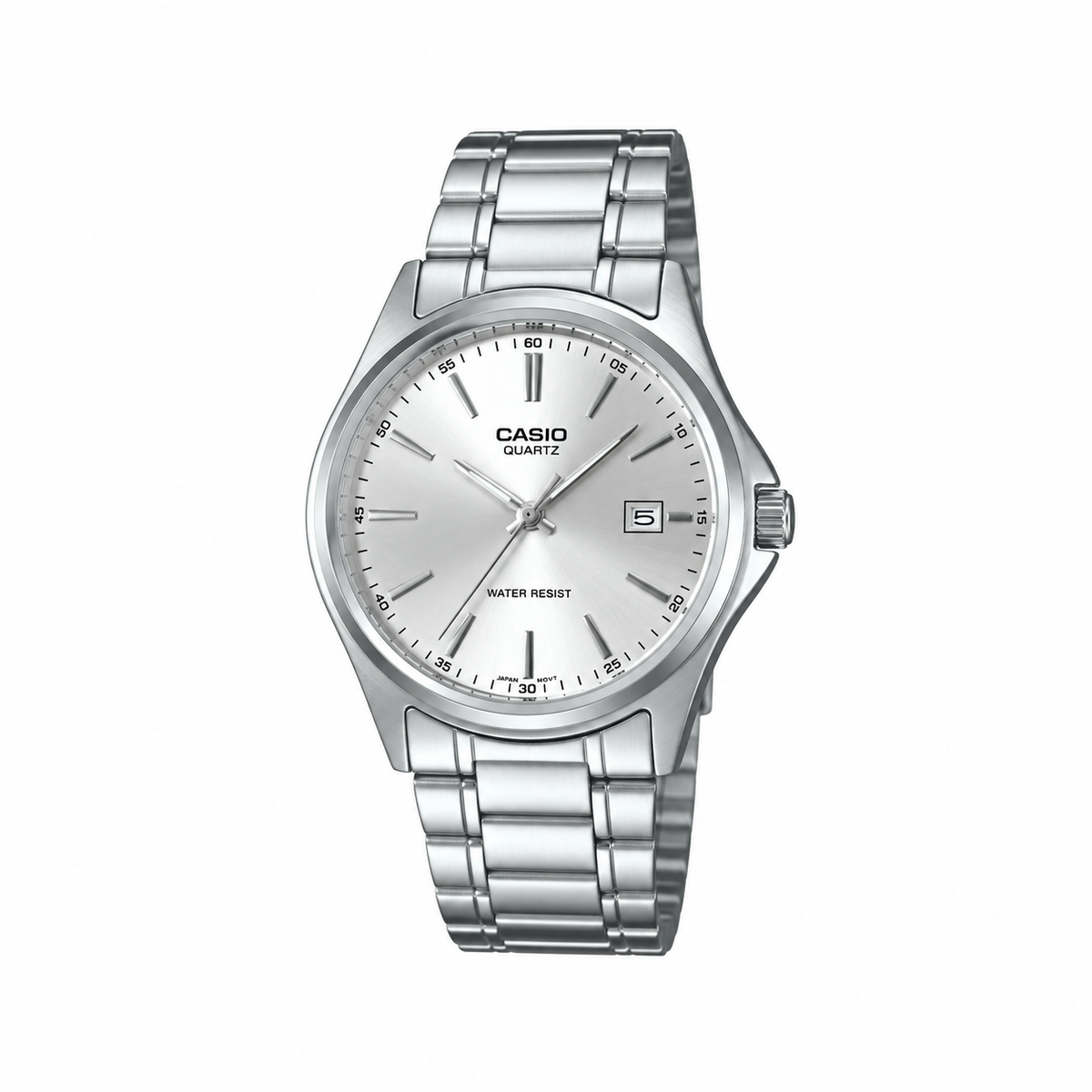 Relógio Casio MTP-1183A