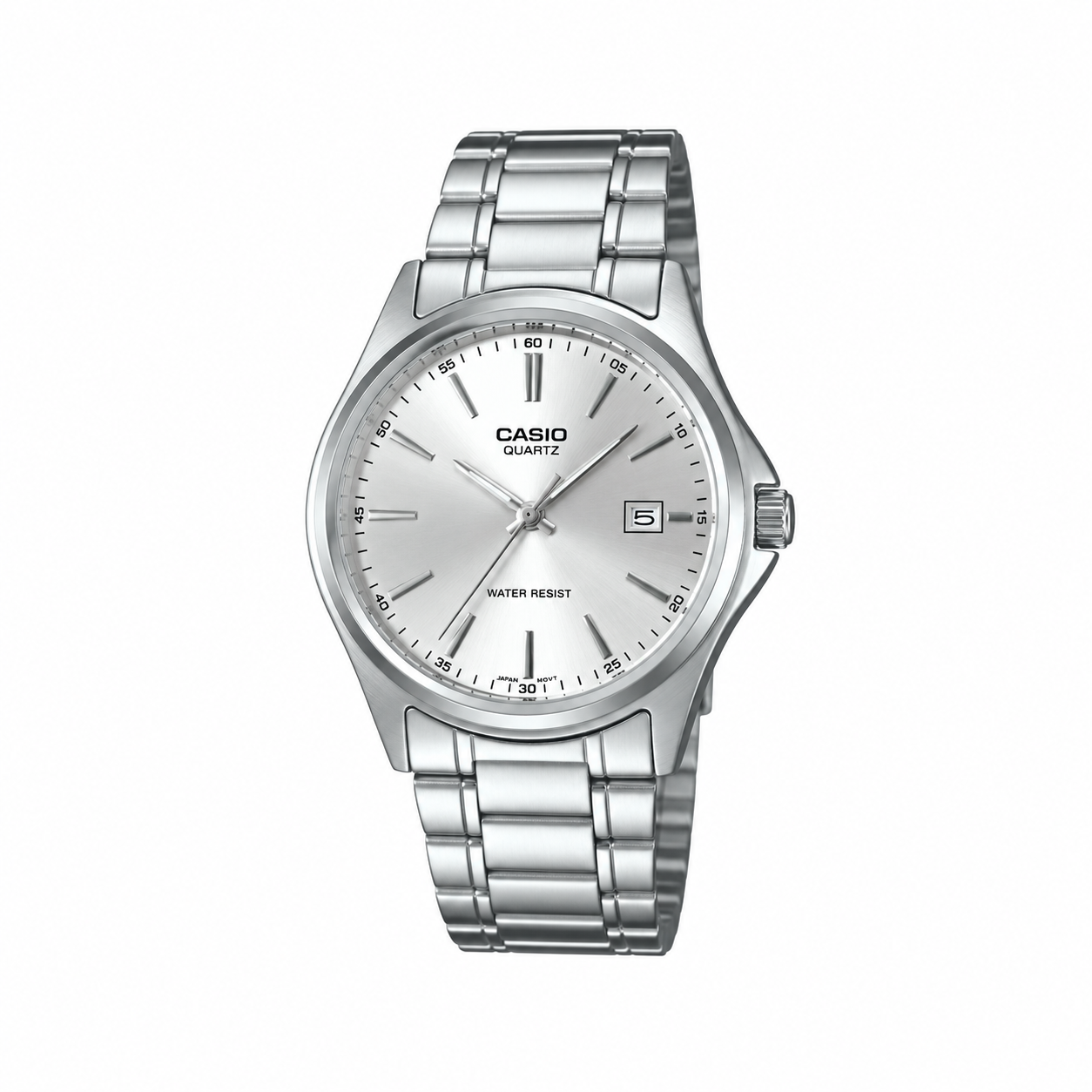 Relógio Casio MTP-1183A