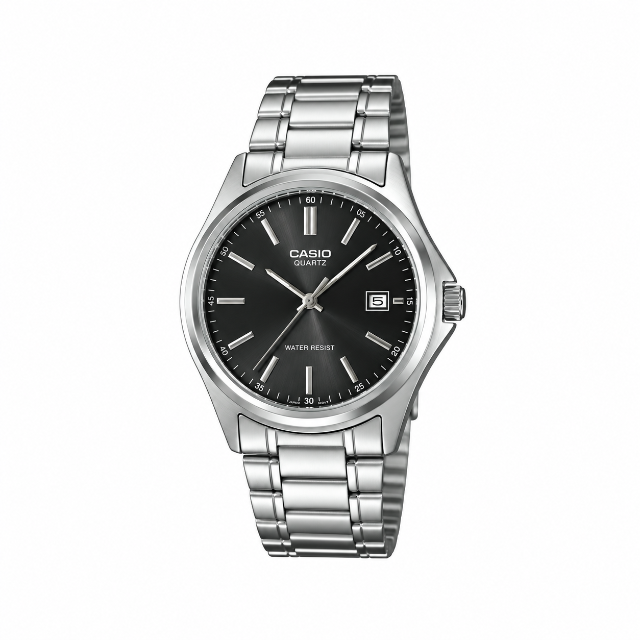 Relógio Casio MTP-1183A