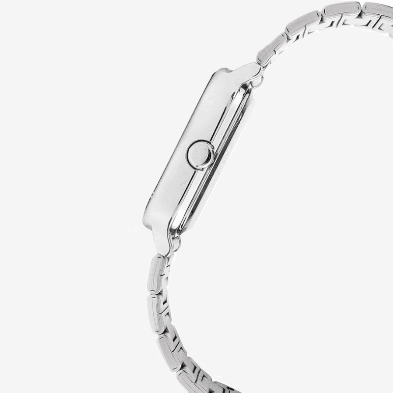 Relógio Casio Vintage Moon