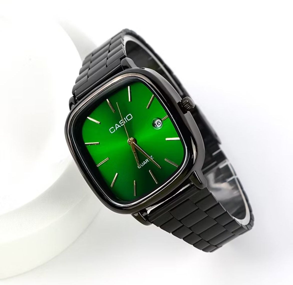 Kit 2 Relógios Casio Vintage