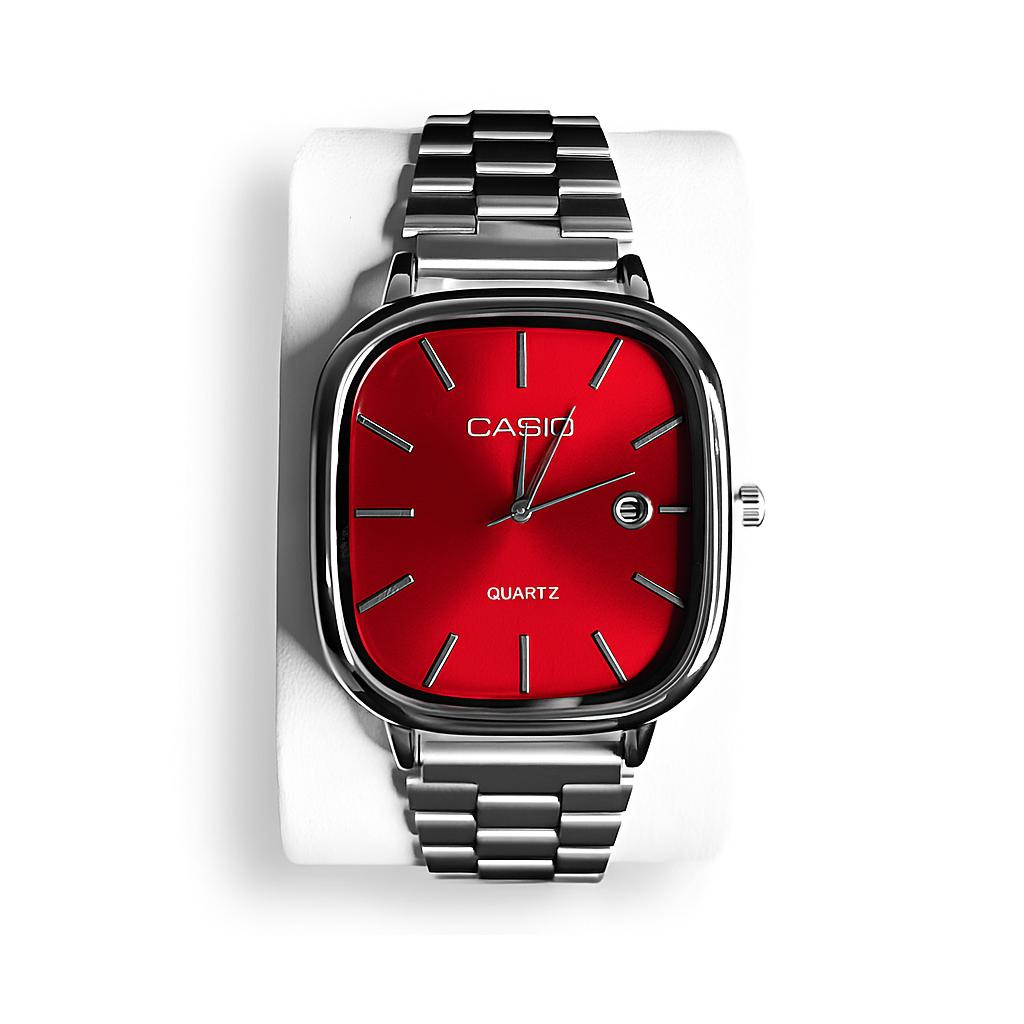 Relógio Casio Vintage