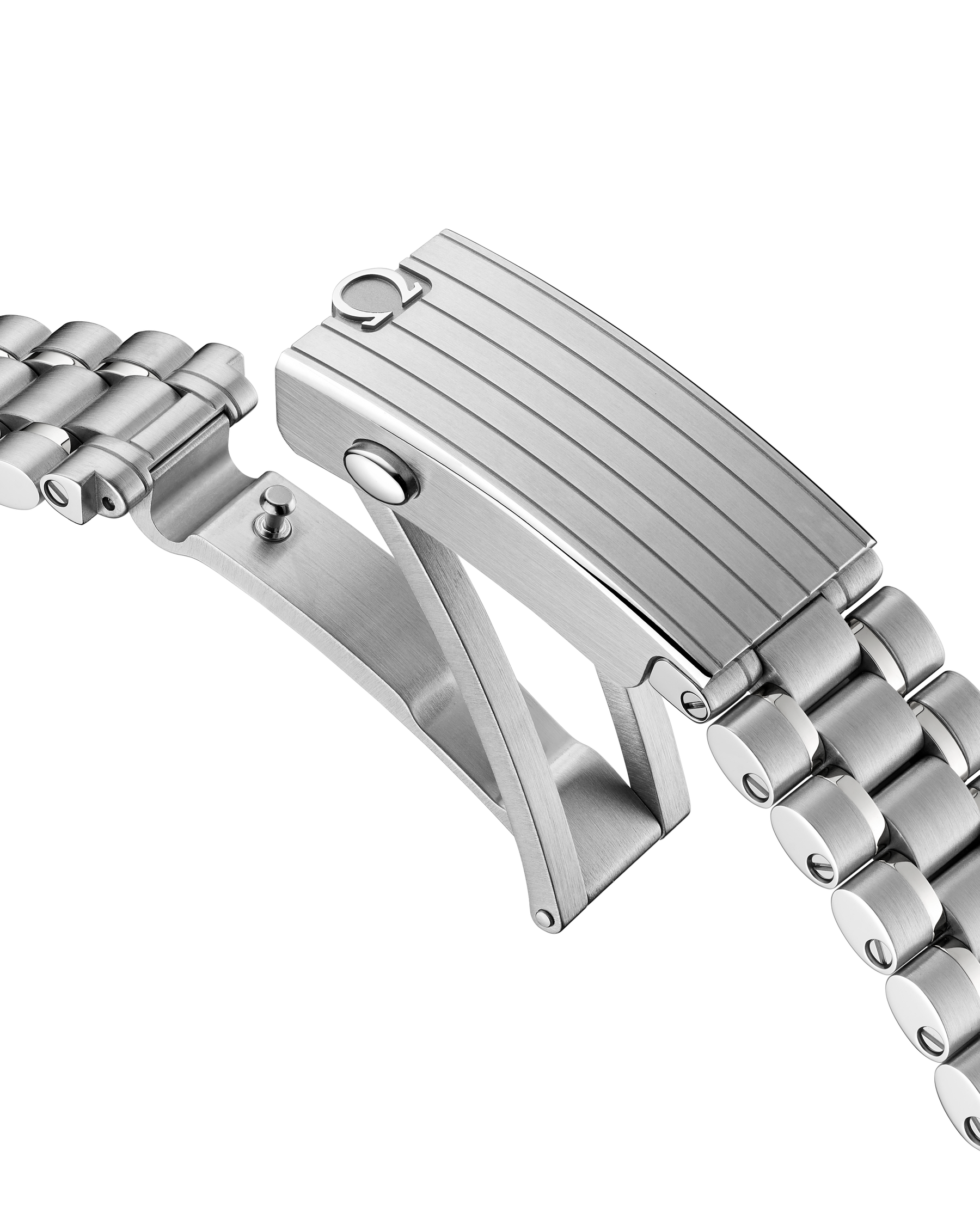 Omega Speedmaster Moonwatch Professional 42 mm