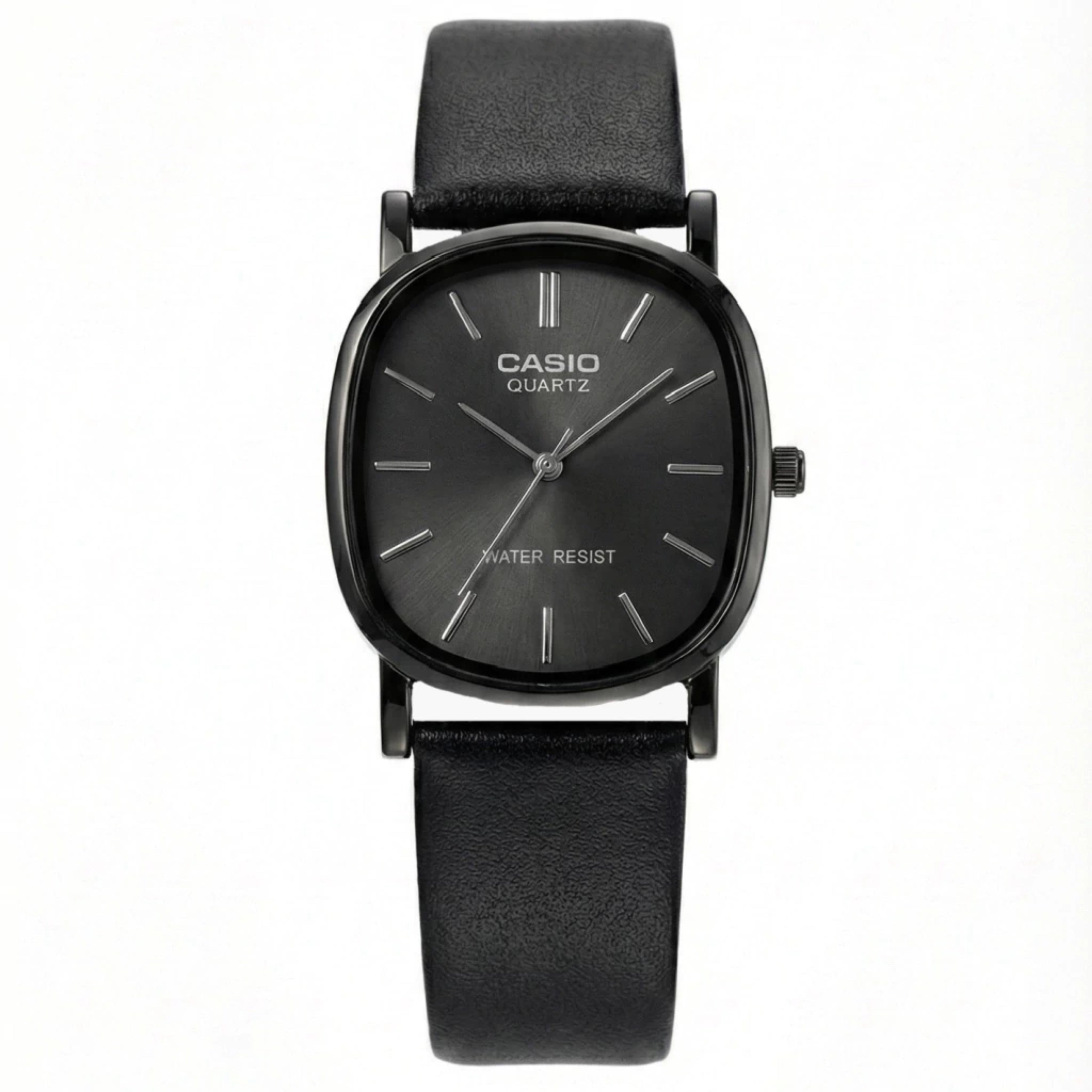 Casio Classic