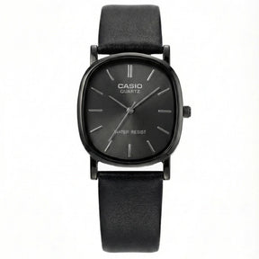 Casio Classic