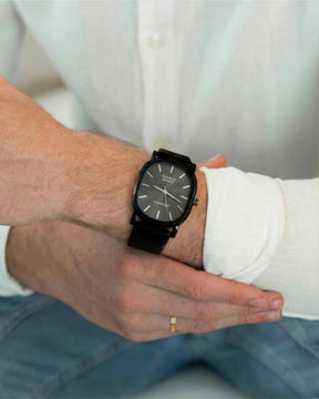 Casio Classic