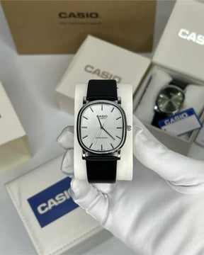 Casio Classic