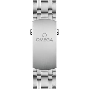 Omega Seamaster Professional Diver 300M