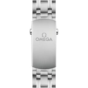Omega Seamaster Professional Diver 300M