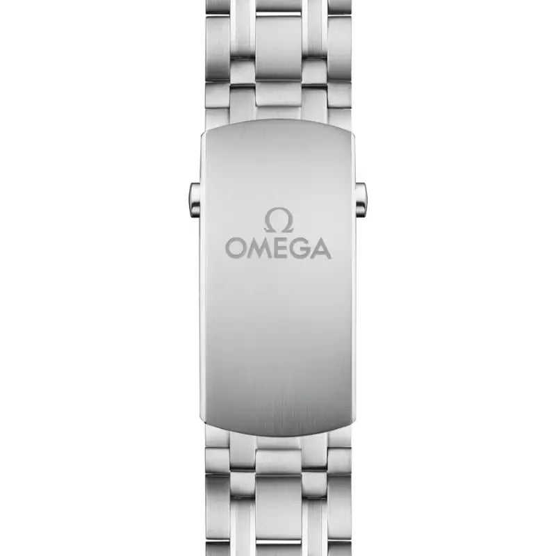 Omega Seamaster Professional Diver 300M