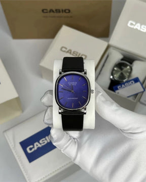 Casio Classic