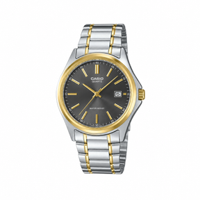 Relógio Casio MTP-1183A