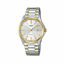 Relógio Casio MTP-1183A