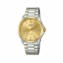 Relógio Casio MTP-1183A