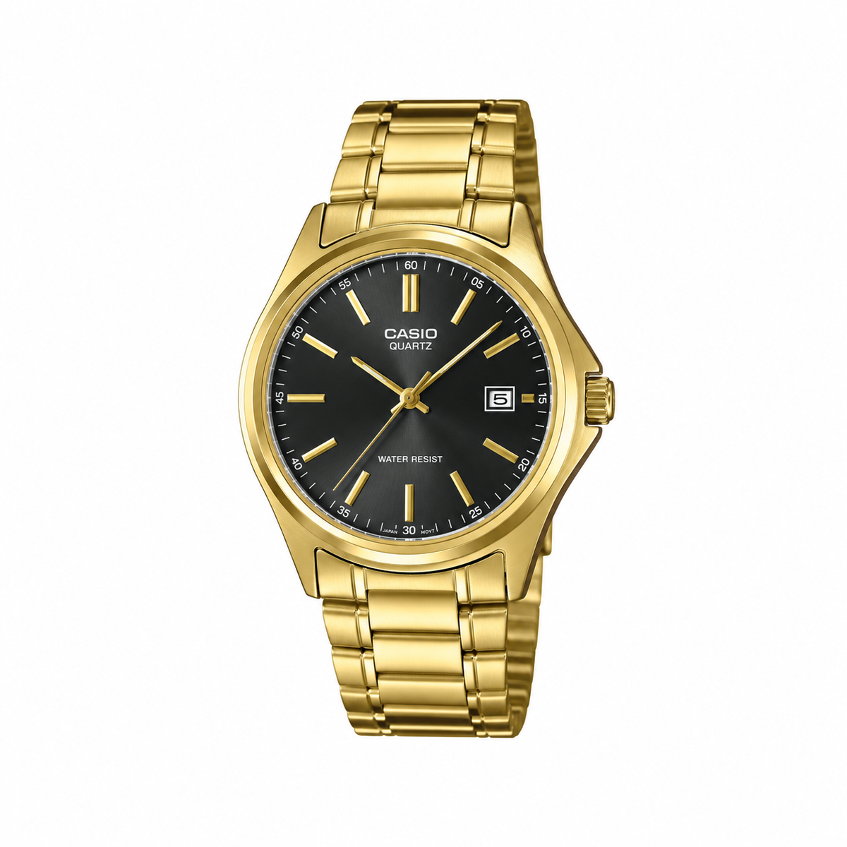 Relógio Casio MTP-1183A
