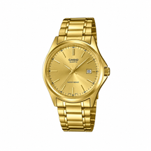 Relógio Casio MTP-1183A
