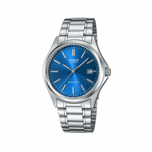 Relógio Casio MTP-1183A