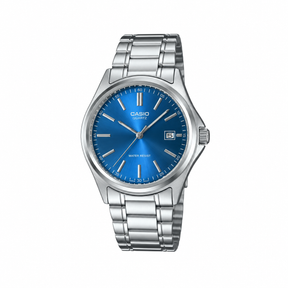 Relógio Casio MTP-1183A