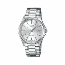 Relógio Casio MTP-1183A