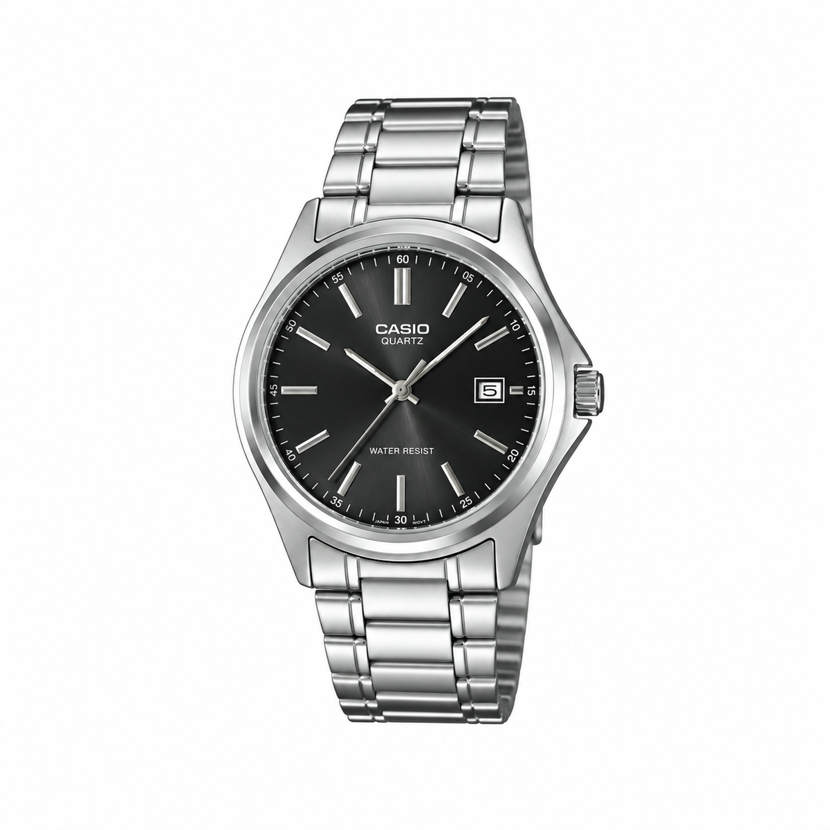 Relógio Casio MTP-1183A