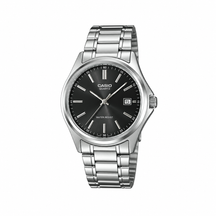 Relógio Casio MTP-1183A