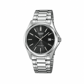 Relógio Casio MTP-1183A