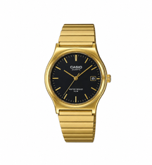 Casio Quartz MQ