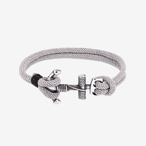 Pulseira Anchor