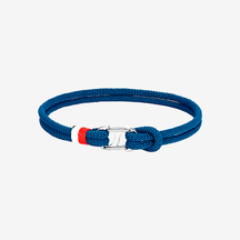 Pulseira Ocean