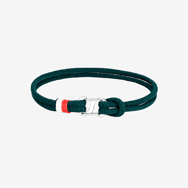 Pulseira Ocean