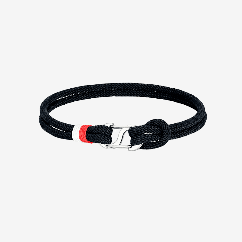 Pulseira Ocean