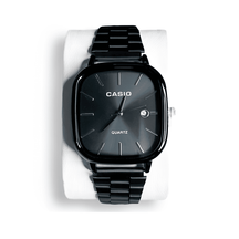 Relógio Casio Vintage