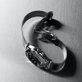 Omega Seamaster Diver 300M