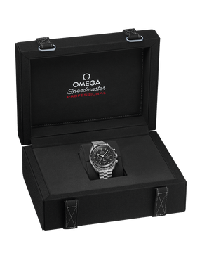 Omega Speedmaster Moonwatch Professional 42 mm