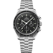 Omega Speedmaster Moonwatch Professional 42 mm