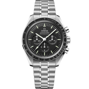 Omega Speedmaster Moonwatch Professional 42 mm
