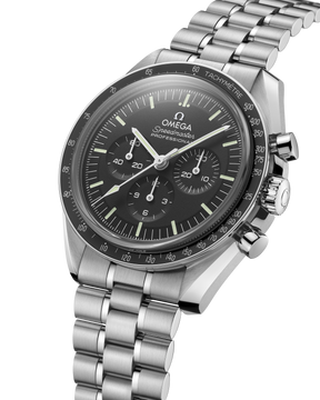 Omega Speedmaster Moonwatch Professional 42 mm