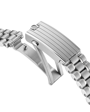 Omega Speedmaster Moonwatch Professional 42 mm