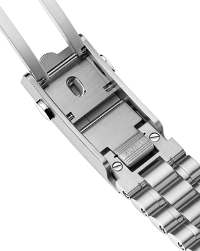 Omega Speedmaster Moonwatch Professional 42 mm