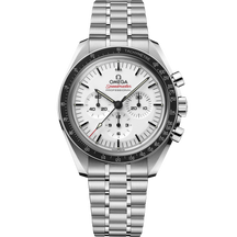 Omega Speedmaster Moonwatch Professional 42 mm