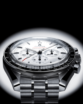 Omega Speedmaster Moonwatch Professional 42 mm