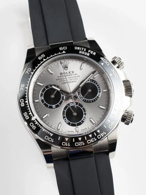 Rolex Cosmograph Daytona "Ghost"
