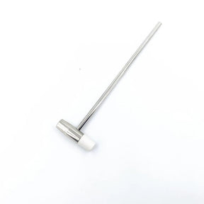 Ajustador de Pulseira de Relógio Com 5 Pinos Extras